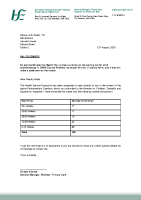 PQ 42865-25 - John Brady  front page preview
              