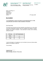 PQ 42889-25 - John Brady front page preview
              