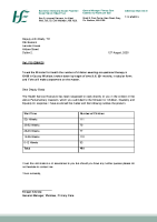 PQ 42894-25 - John Brady front page preview
              