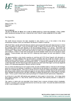 PQ 42924-25 - Pa Daly front page preview
              
