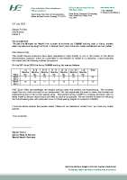 PQ 42927-25 - Pa Daly  front page preview
              
