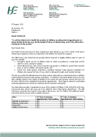 PQ 42929-25 - Pa Daly  front page preview
              