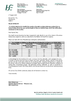 PQ 42930-25 - Pa Daly front page preview
              