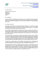 PQ 42957-25 - Richard Boyd Barrett front page preview
              