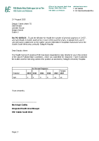 PQ 42978-25 - Ciarán Ahern front page preview
              