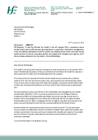 PQ 43001-25 - Donna McGettigan front page preview
              