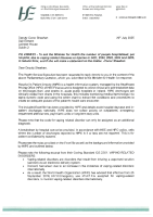 PQ 43068-25 - Conor Sheehan front page preview
              