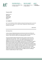 PQ 43087-25 - Ciarán Ahern front page preview
              