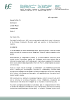 PQ 43094-25 - Pa Daly front page preview
              