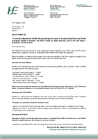 PQ 43095-25 - Pa Daly  front page preview
              