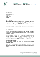 PQ 43410-25 - Liam Quaide front page preview
              