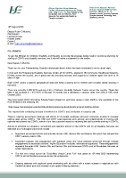 PQ 43550-25 - Ruairí Ó Murchú  front page preview
              