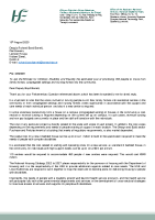PQ 44331-25 - Richard Boyd Barrett  front page preview
              