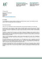 PQ 44335-25 - Richard Boyd Barrett front page preview
              