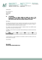 PQ 28903-25- Sorca Clarke front page preview
              