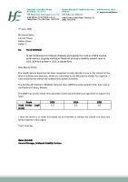 PQ 28904-25 -Sorca Clarke front page preview
              