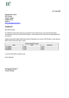 PQ 28911-25 - Sorca Clarke front page preview
              