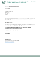PQ 28960-25 - Darren O'Rourke front page preview
              
