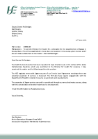 PQ 29006-25 - Donna McGettigan front page preview
              