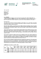 PQ 29056-25 - Pa Daly front page preview
              