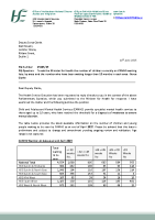 PQ 29105-25 - Sorca Clarke  front page preview
              