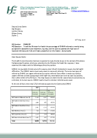 PQ 29108-25 - Sorca Clarke front page preview
              
