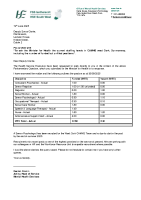 PQ 29111-25 - Sorca Clarke 	 front page preview
              