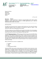 PQ 29112-25 - Sorca Clarke front page preview
              
