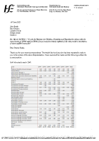 PQ 29158-25 - John Brady front page preview
              