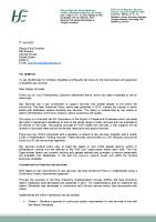 PQ 29167-25 - Paul Donnelly front page preview
              