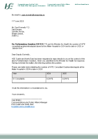 PQ 29175-25 - Paul Donnelly front page preview
              