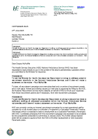 PQ 29208-25 - Paul McAuliffe  front page preview
              