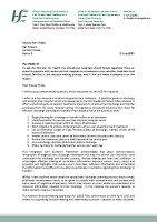 PQ 29341-25 - John Brady front page preview
              