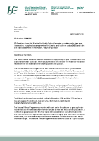 PQ 29346-25 - Maurice Quinlivan front page preview
              