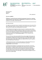 PQ 29347-25 - Maurice Quinlivan  front page preview
              