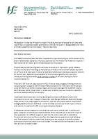 PQ 29348-25 - Maurice Quinlivan  front page preview
              