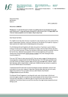 PQ 29349-25 - Maurice Quinlivan front page preview
              