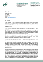 PQ 29350-25 - Matt Carthy  front page preview
              