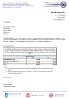 PQ 29364-25 - Aidan Farrelly front page preview
              