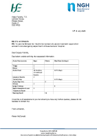 PQ 29365-25 - Aidan Farrelly front page preview
              