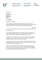 PQ 29376-25 - Aidan Farrelly front page preview
              
