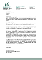 PQ 29481-25 - Danny Healy-Rae front page preview
              