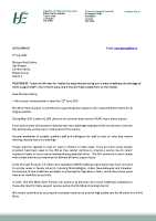 PQ 29584-25 - Niall Collins  front page preview
              