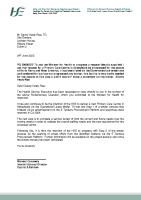 PQ 29636-25 - Danny Healy-Rae front page preview
              
