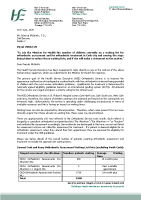 PQ 29652-25 - Séamus McGrath front page preview
              