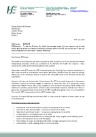 PQ 29698-25 - Roderic O'Gorman front page preview
              