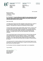 PQ 29828-25 - Alan Kelly front page preview
              