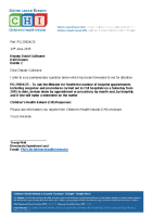 PQ 29924-25 - David Cullinane front page preview
              