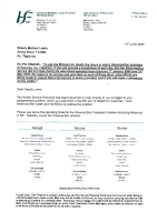 PQ 29928-25 - Michael Lowry front page preview
              