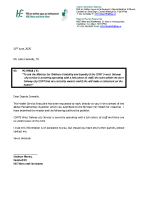 PQ 29968-25 - John Connolly. front page preview
              